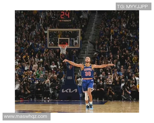 最新战报:三分王全场高光瞬间集锦