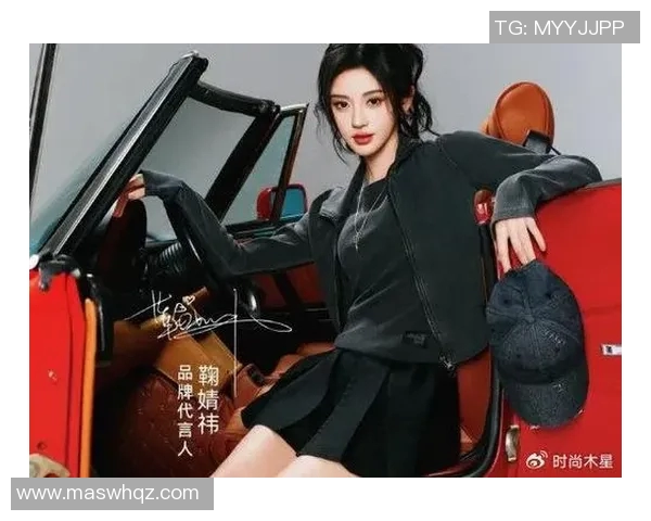 球星绯闻携手代言国际品牌,商业价值飙升 球星绯闻携手代言国际品牌,商业价值飙升