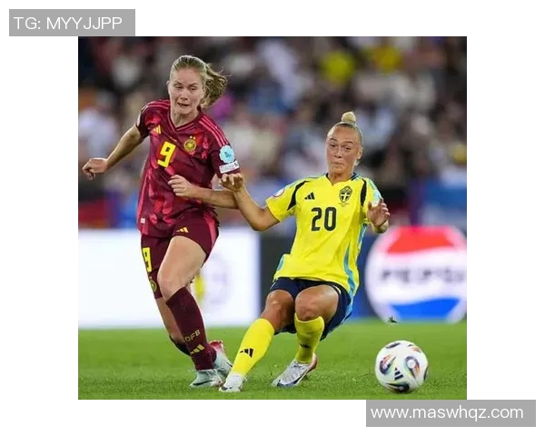 欧洲杯赛后直言:我们配得上胜利 欧洲杯赛后直言:我们配得上胜利