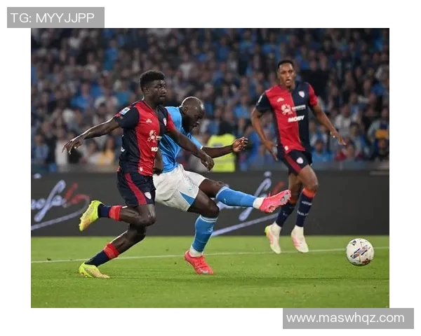 官方公告:那不勒斯被罚+停赛! 官方公告:那不勒斯被罚+停赛!