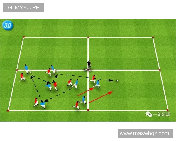 足球青训球员长期心理素质跟踪与干预方法研究 足球青训球员长期心理素质跟踪与干预方法研究