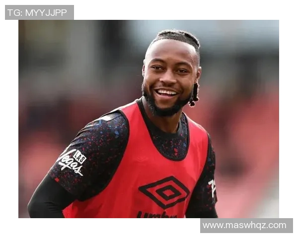 利物浦深夜发文,疑似回应转会传闻 利物浦深夜发文,疑似回应转会传闻