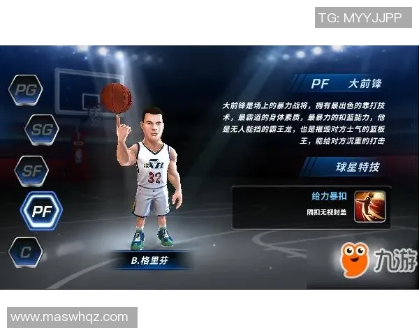昔日王者NBA状态下滑，何去何从？