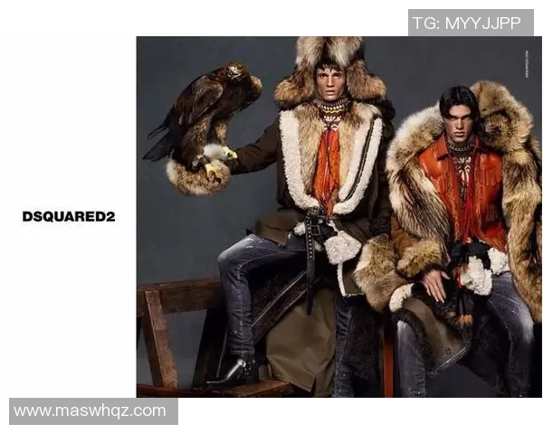 米切尔携手代言国际品牌,商业价值飙升 米切尔携手代言国际品牌,商业价值飙升