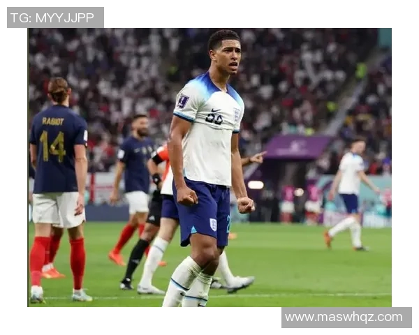 贝林厄姆赛后采访爆金句，引全场大笑