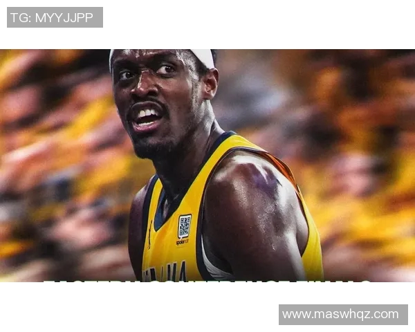 昔日王者西亚卡姆状态下滑，何去何从？