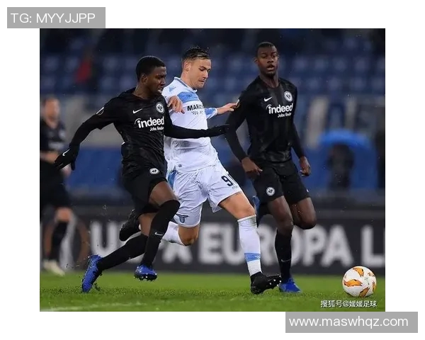 欧联今日状态爆棚，全场最佳当之无愧！