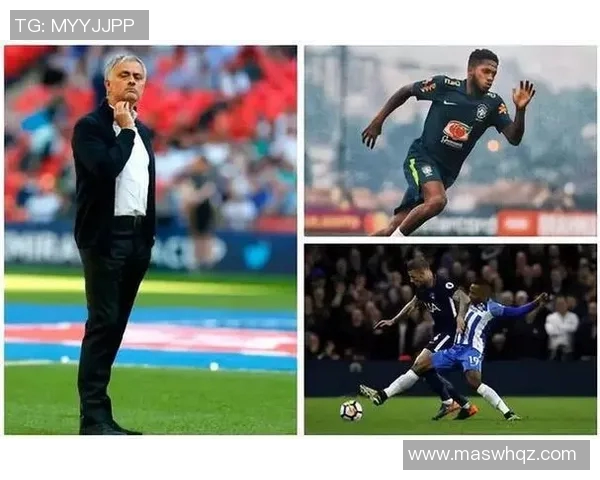 战术革新!新教练如何激活足球转会? 战术革新!新教练如何激活足球转会?