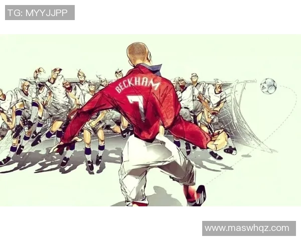 曼联背后的故事:从少年到巨星之路 曼联背后的故事:从少年到巨星之路