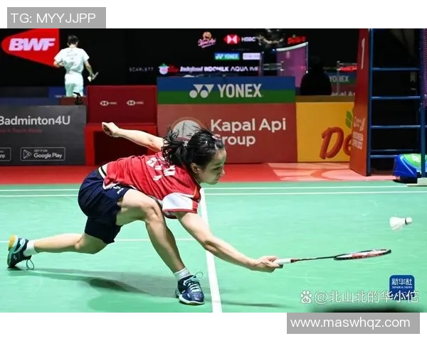 羽毛球女单选手心理素质训练方法 羽毛球女单选手心理素质训练方法