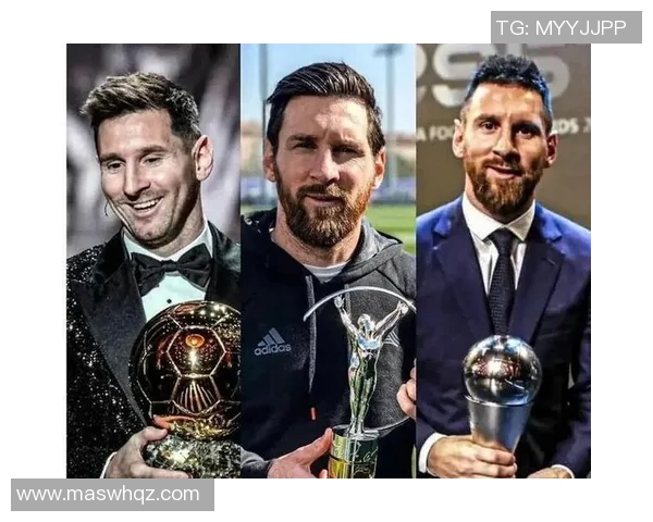 五大联赛荣获月度最佳球员,实至名归 五大联赛荣获月度最佳球员,实至名归