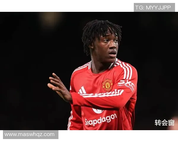 昔日恩怨再现！足球转会与老队友狭路相逢