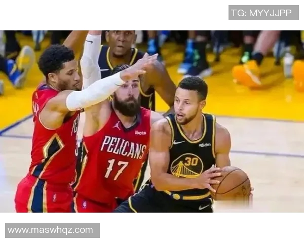 体育胜负预测模型更新