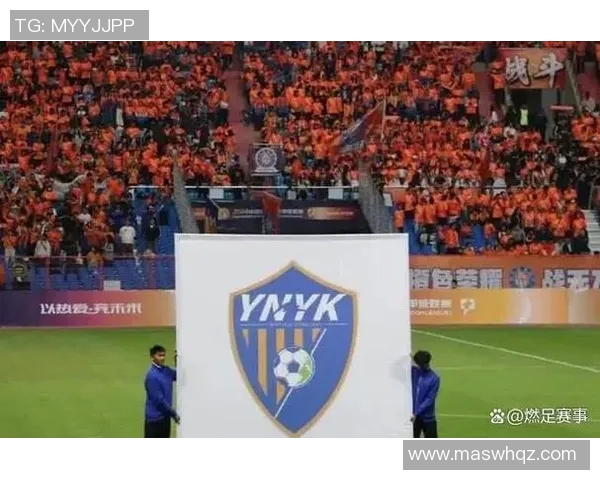 足球转会市场内幕:中超俱乐部引援战略 足球转会市场内幕:中超俱乐部引援战略