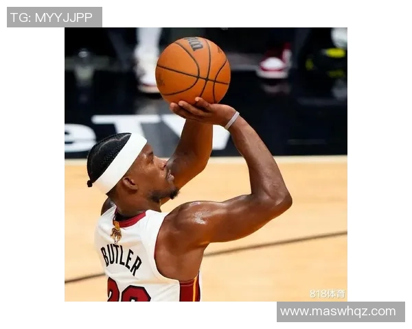 体育趣闻:球星社交媒体趣味互动盘点 体育趣闻:球星社交媒体趣味互动盘点