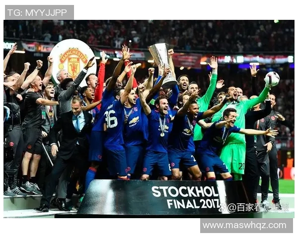 欧洲杯决赛关键时刻战术布置回顾