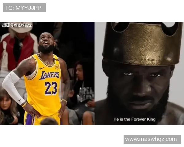 昔日王者詹姆斯状态下滑,何去何从? 昔日王者詹姆斯状态下滑,何去何从?