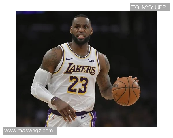 最新战报:詹姆斯全场高光瞬间集锦 最新战报:詹姆斯全场高光瞬间集锦