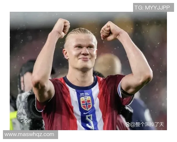 世界杯预选赛背后的故事：从少年到巨星之路