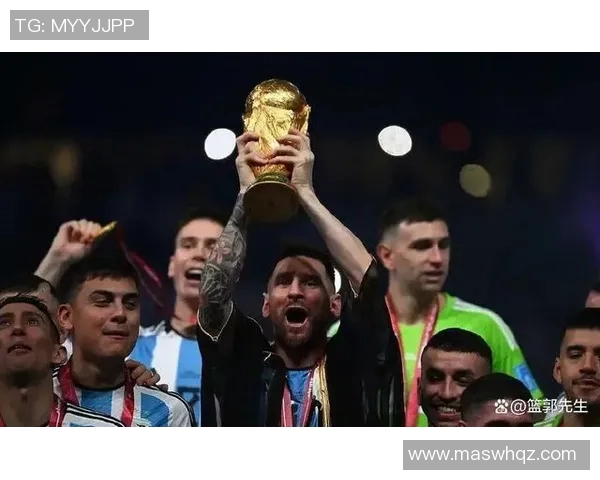 世界杯预选赛评分出炉：是高光还是低迷？