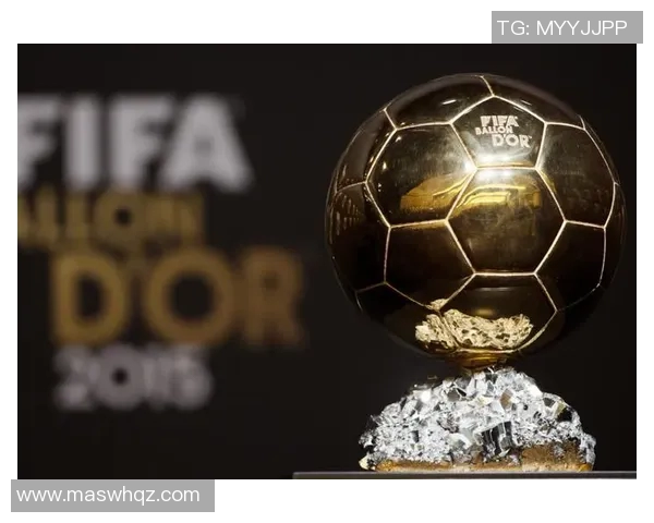 战术解析冲击金球奖？数据全面对比分析