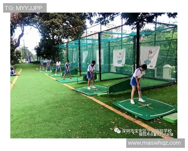 职业高尔夫比赛中推杆心理训练方法及实用性研究