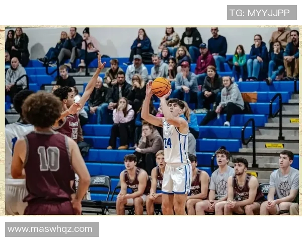 战术革新！新教练如何激活灰熊？