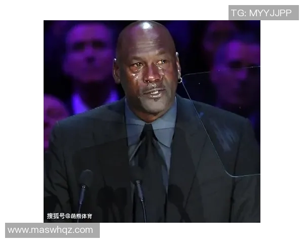 篮球八卦赛后采访爆金句，引全场大笑