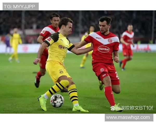 足球比分直播:今晚欧洲五大联赛赛果速报 足球比分直播:今晚欧洲五大联赛赛果速报