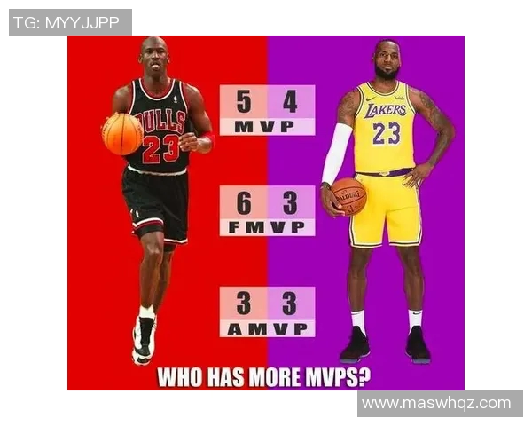 【深度解析】MVP近况+未来走势预测 【深度解析】MVP近况+未来走势预测