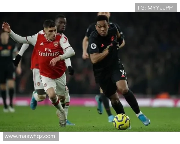 篮球比赛中高压防守战术对持球人决策影响机制