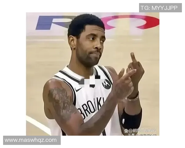 数据揭示:浓眉本赛季表现起伏不定 数据揭示:浓眉本赛季表现起伏不定