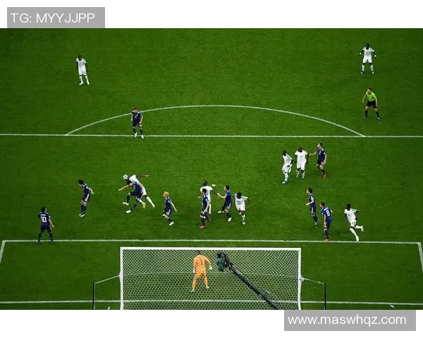 足球联赛点球成功率及战术研究 足球联赛点球成功率及战术研究