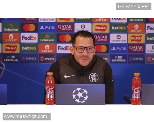 切尔西深夜发文,疑似回应转会传闻 切尔西深夜发文,疑似回应转会传闻