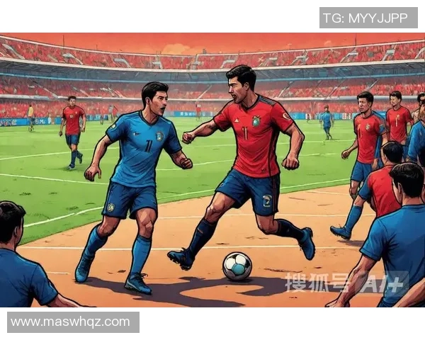 欧洲杯球队替补阵容利用及轮换策略