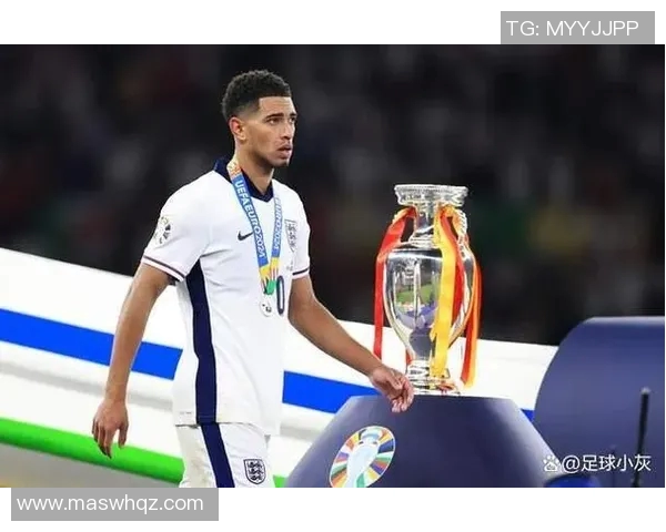 贝林厄姆冲击金球奖？数据全面对比分析