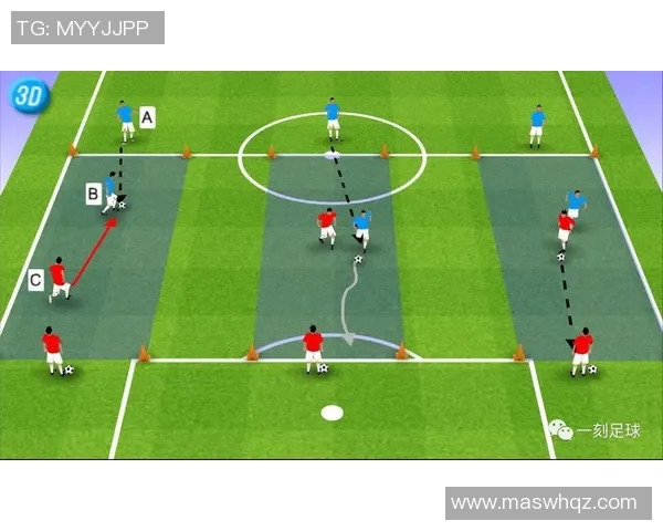 足球联赛中球队间战术对抗趋势研究