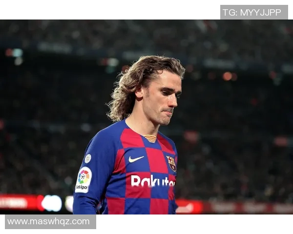 五年对比：格列兹曼数据全面进化！