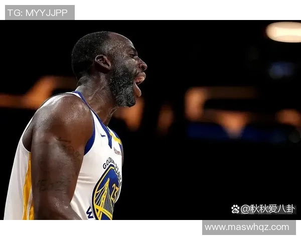 球星绯闻亲承：曾考虑离开球队