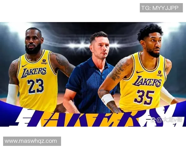 浓眉赛后直言：我们配得上胜利