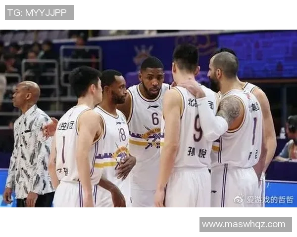 CBA球员数据分析与转会市场价值预测模型研究 CBA球员数据分析与转会市场价值预测模型研究