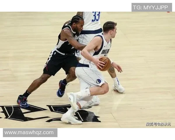 基于NBA球员赛季得分与助攻数据的统计规律与表现特征分析研究