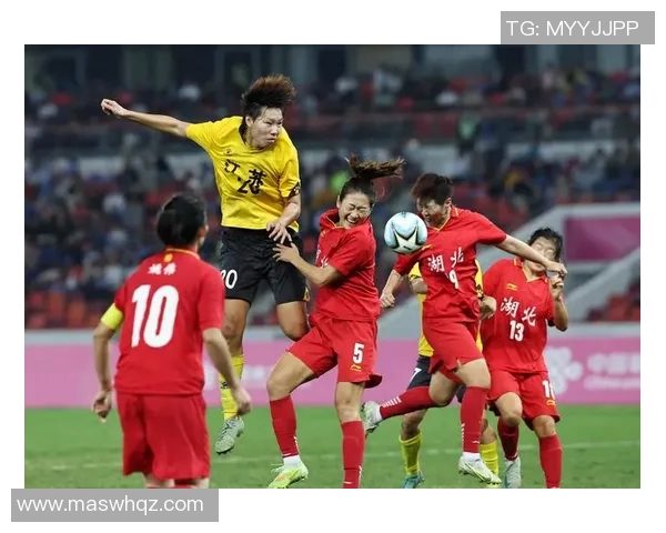 女足主帅自信展望未来坚信团队力量实现夺取亚洲冠军梦想 女足主帅自信展望未来坚信团队力量实现夺取亚洲冠军梦想