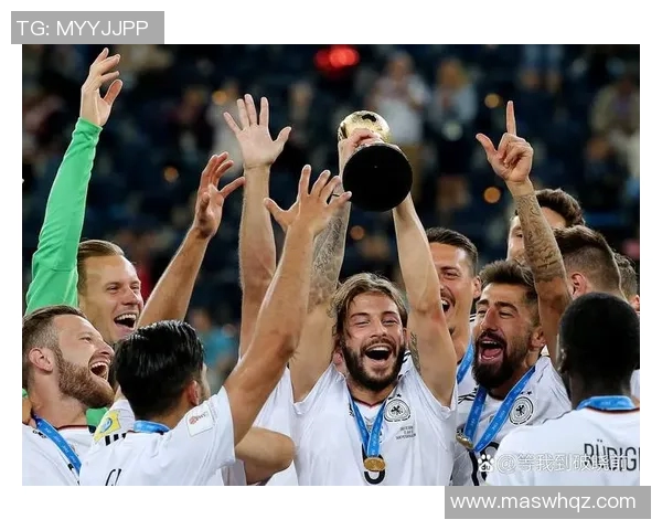 欧联赛场状态爆棚 全场最佳表现无可争议