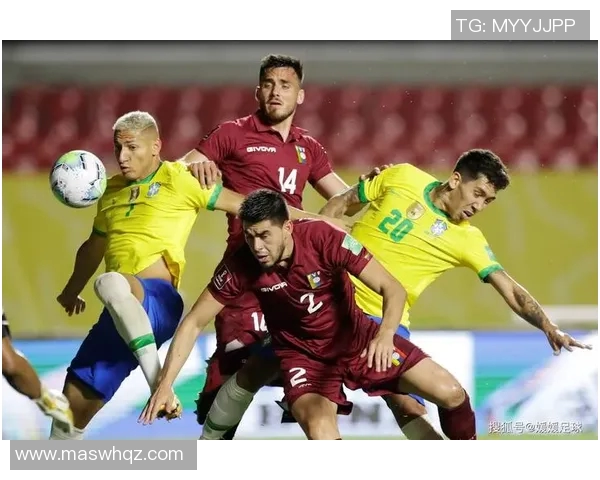 突发气候变化背景下足球比赛球队临场战术灵活调整策略研究 突发气候变化背景下足球比赛球队临场战术灵活调整策略研究