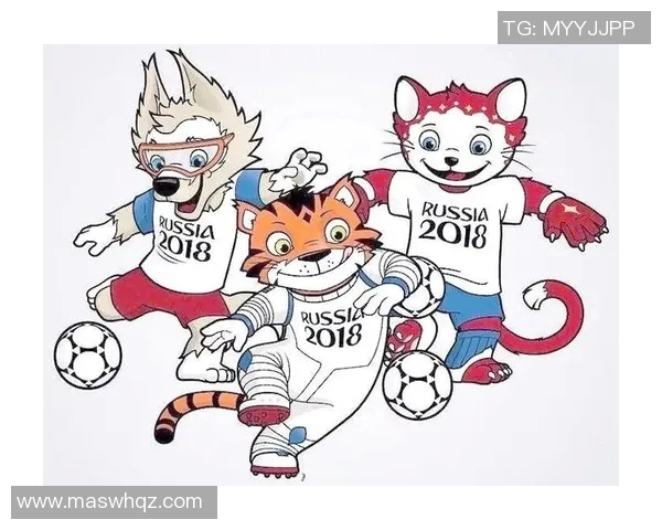 足球世界杯VAR技术应用案例解析与影响探讨 足球世界杯VAR技术应用案例解析与影响探讨