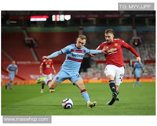 英超赛季最佳进攻组合数据分析与表现解读 英超赛季最佳进攻组合数据分析与表现解读