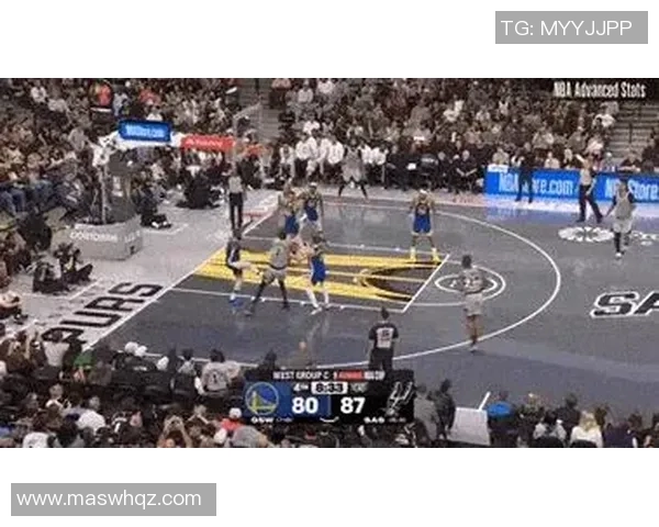 NBA今日赛程预测与关键球员表现分析助力篮球迷掌握赛场动态