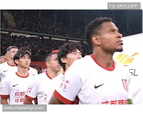 中超球员最新评分揭晓展现赛季表现是高光闪耀还是整体陷入低迷