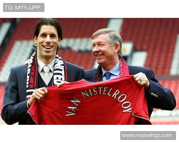 从伤病到荣耀：巨星之路背后的坚持与挑战